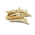 Top Quality 100% Natural Dehydrated Horseradish Flakes